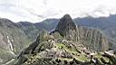 Machu Pichu